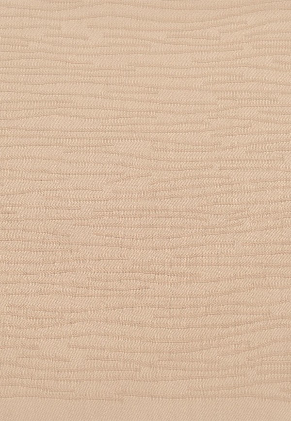 фото Скатерть-дорожка tkano