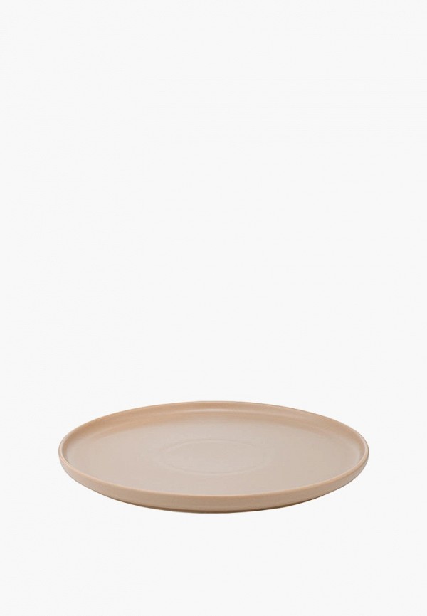 фото Набор тарелок tkano