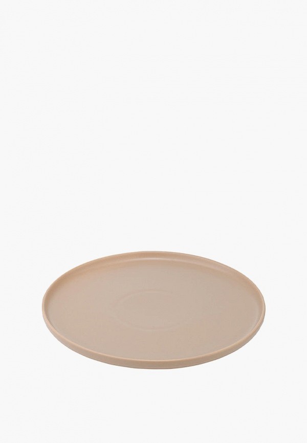 фото Набор тарелок tkano