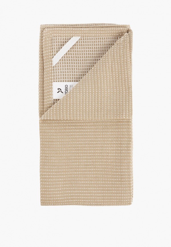 фото Набор полотенец кухонных tkano