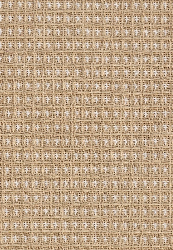 фото Набор полотенец кухонных tkano