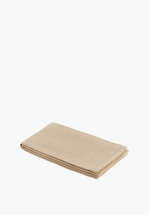 фото Набор полотенец кухонных tkano