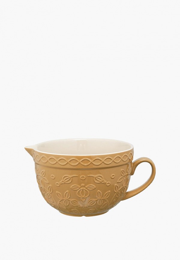 Кувшин Tkano 2990₽