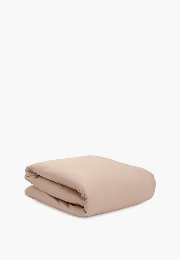 фото Постельное белье 1,5-спальное tkano