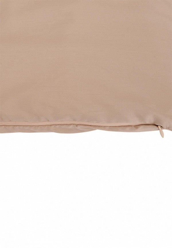 фото Постельное белье 1,5-спальное tkano