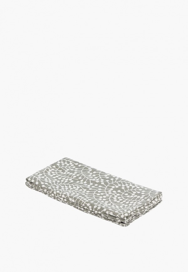 фото Набор полотенец кухонных tkano