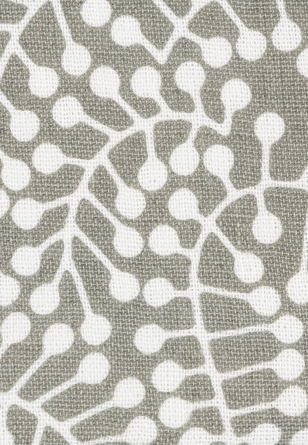 фото Набор полотенец кухонных tkano