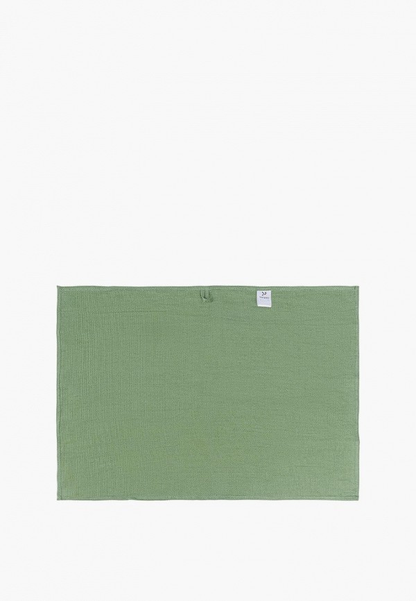 фото Набор полотенец кухонных tkano