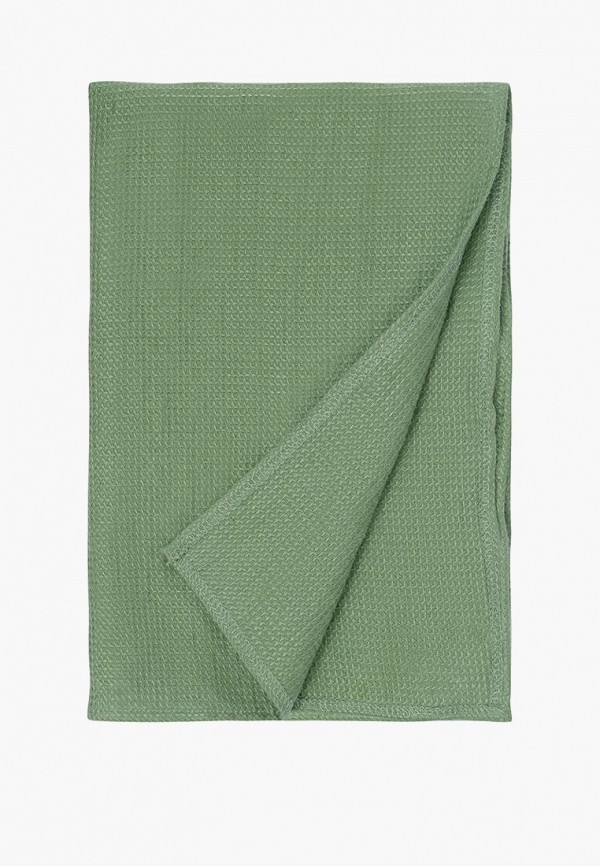 фото Набор полотенец кухонных tkano