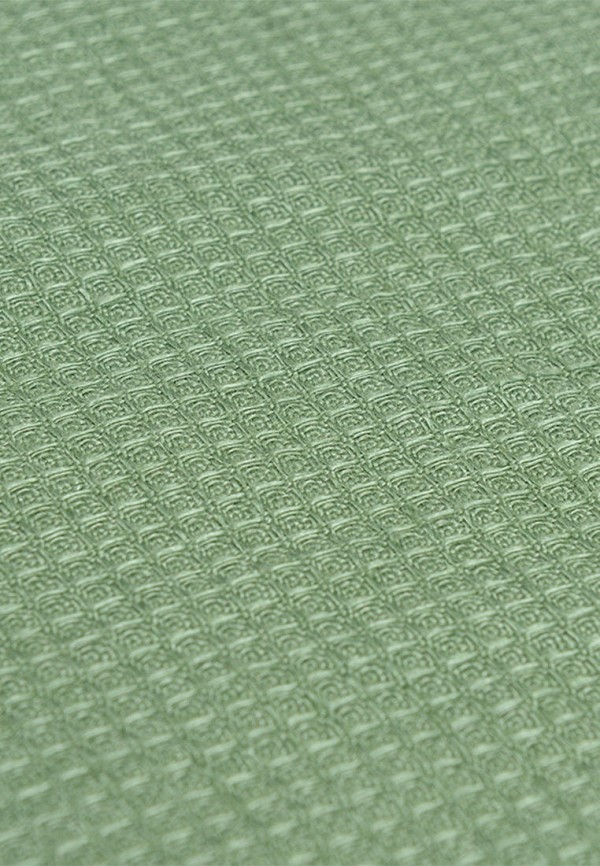 фото Набор полотенец кухонных tkano