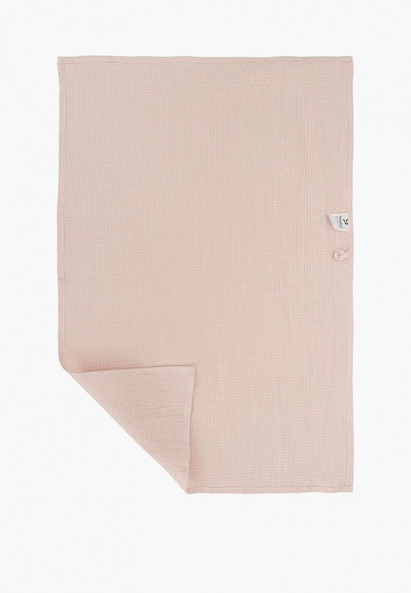 фото Набор полотенец кухонных tkano