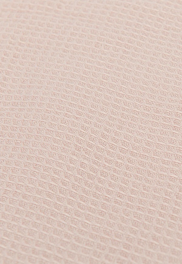 фото Набор полотенец кухонных tkano