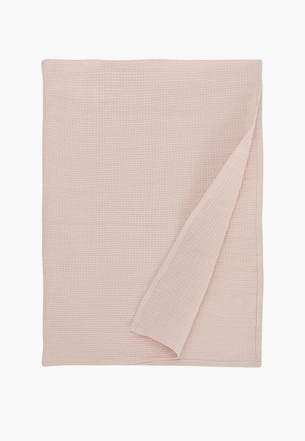 фото Набор полотенец кухонных tkano