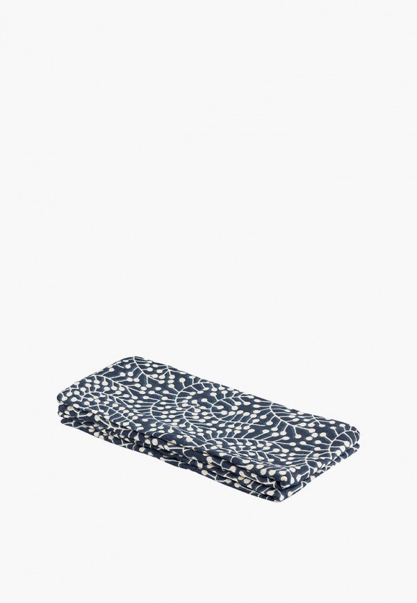 фото Набор полотенец кухонных tkano