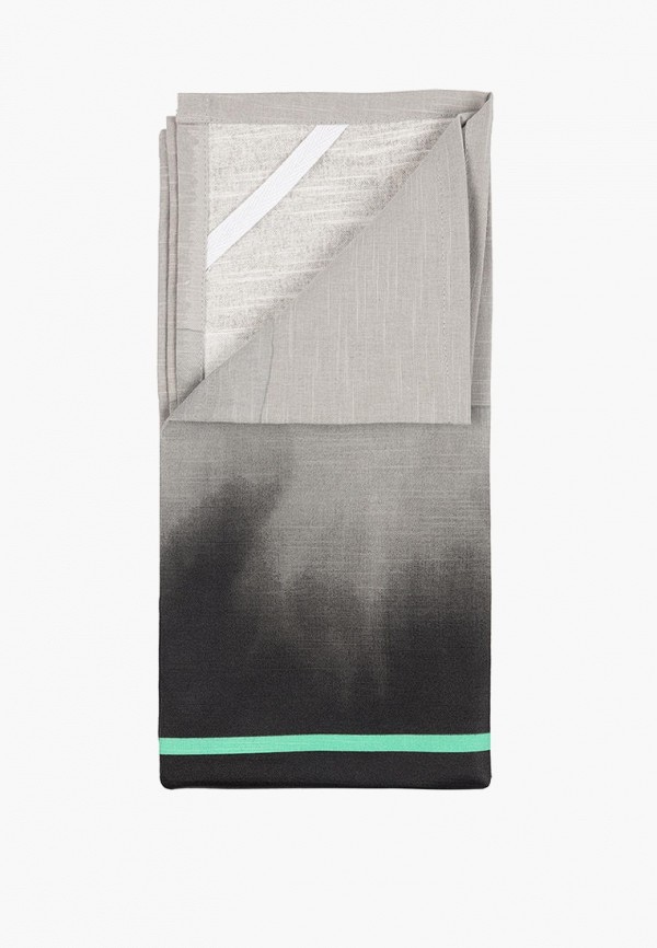 фото Набор полотенец кухонных tkano