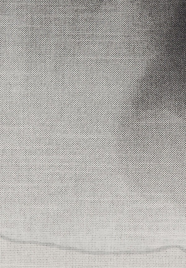 фото Набор полотенец кухонных tkano