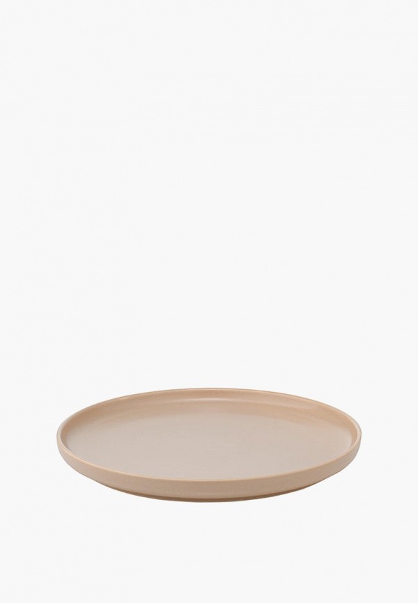 фото Набор тарелок tkano