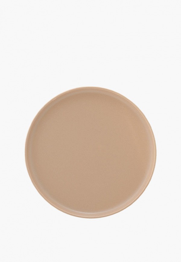 фото Набор тарелок tkano