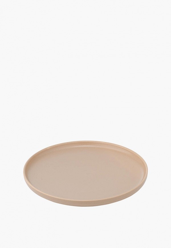 фото Набор тарелок tkano