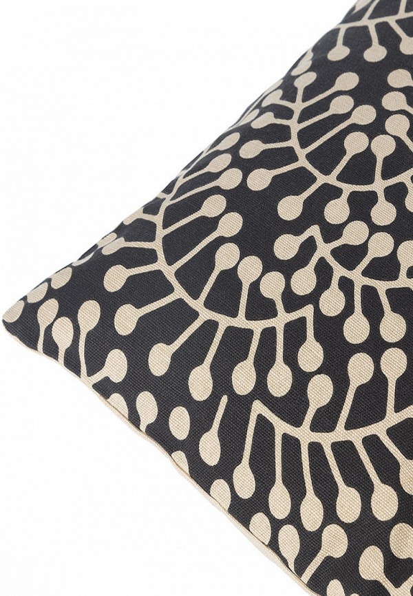 фото Подушка декоративная tkano