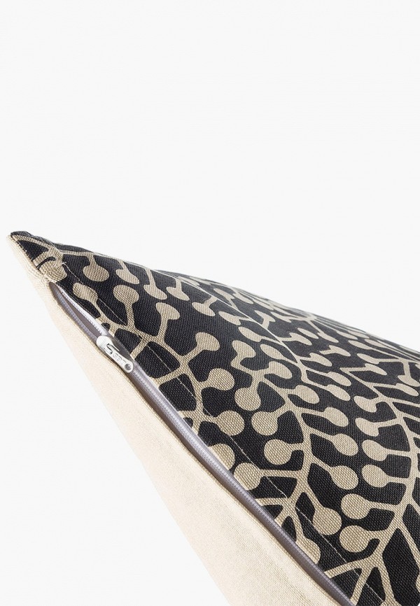 фото Подушка декоративная tkano