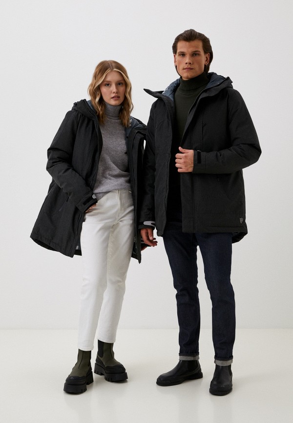 фото Парка skills