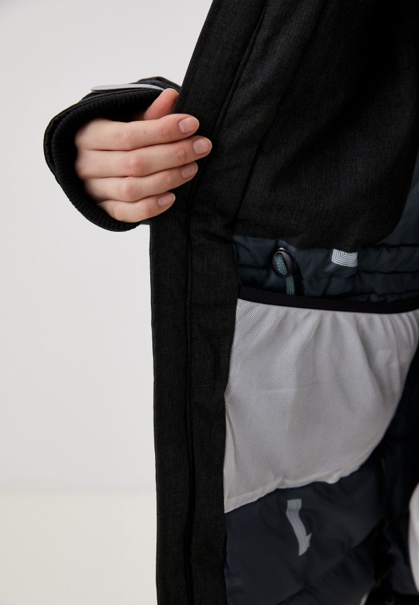 фото Парка skills