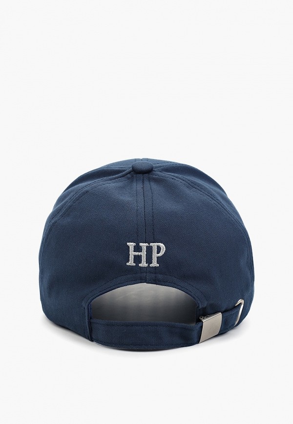 фото Бейсболка hatparad