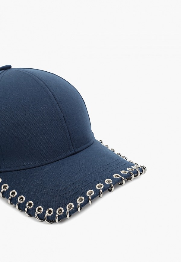 фото Бейсболка hatparad