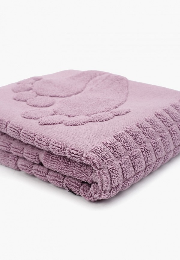 фото Полотенце patrik sayli