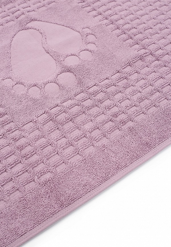 фото Полотенце patrik sayli