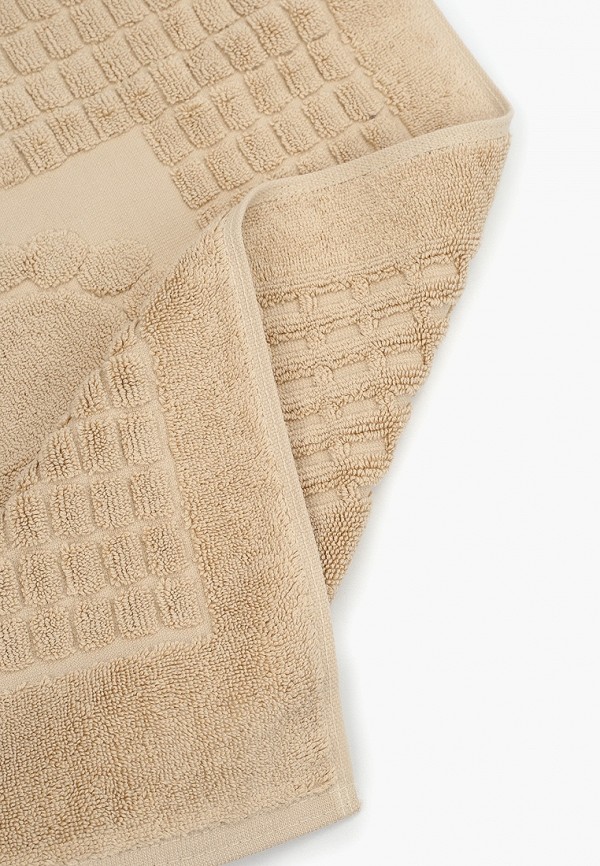 фото Полотенце patrik sayli