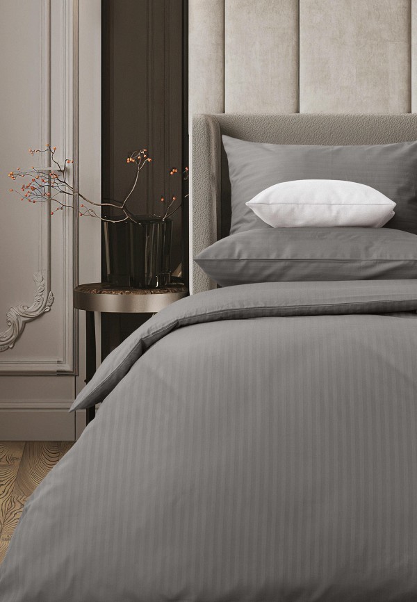 Постельное белье 2-спальное Loveme