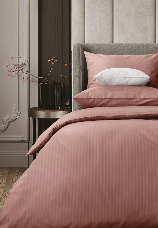 фото Постельное белье 2-спальное loveme