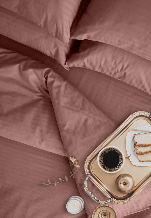 фото Постельное белье 2-спальное loveme