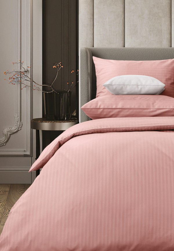 фото Постельное белье семейное loveme