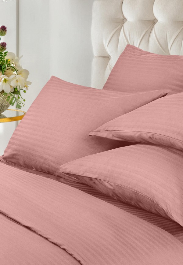 фото Постельное белье семейное loveme