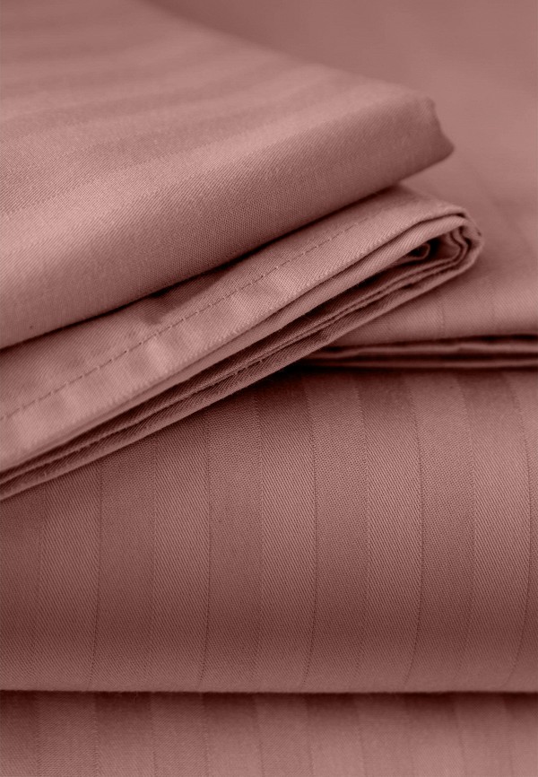 фото Постельное белье семейное loveme