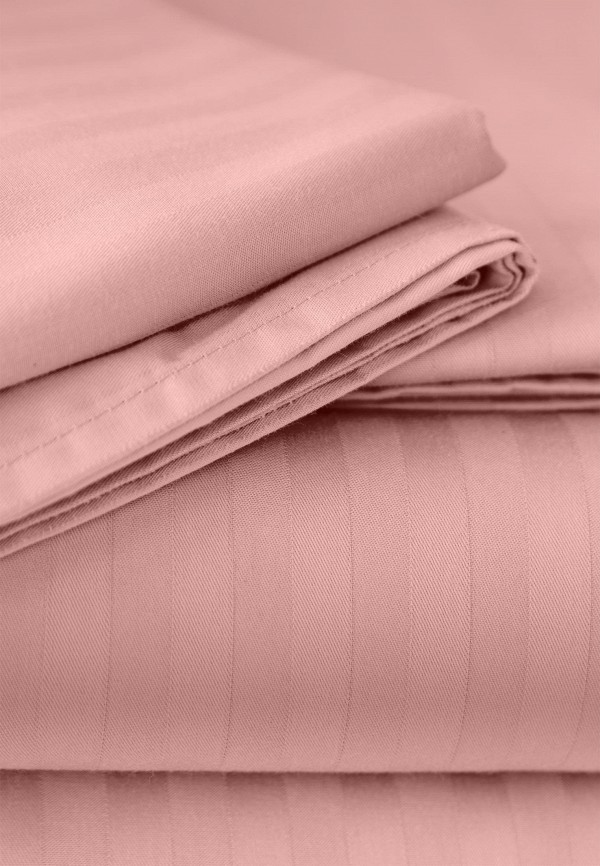 фото Постельное белье 2-спальное loveme