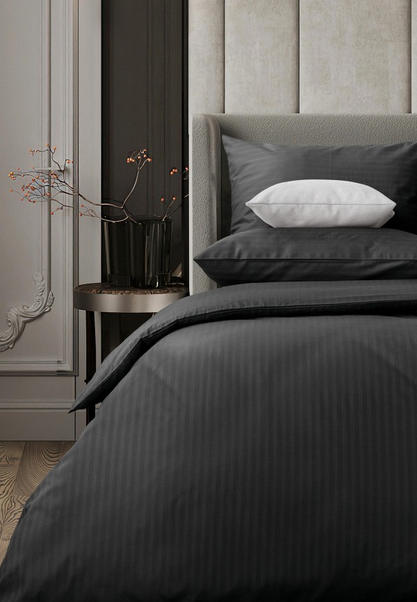 фото Постельное белье евро loveme