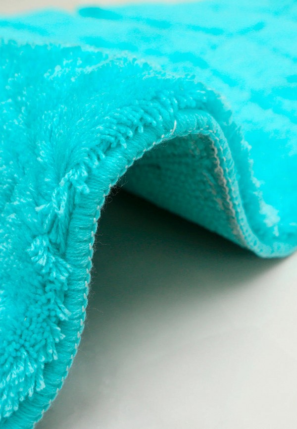 фото Коврик для ванной chilai home