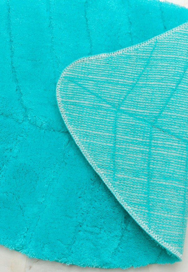 фото Коврик для ванной chilai home