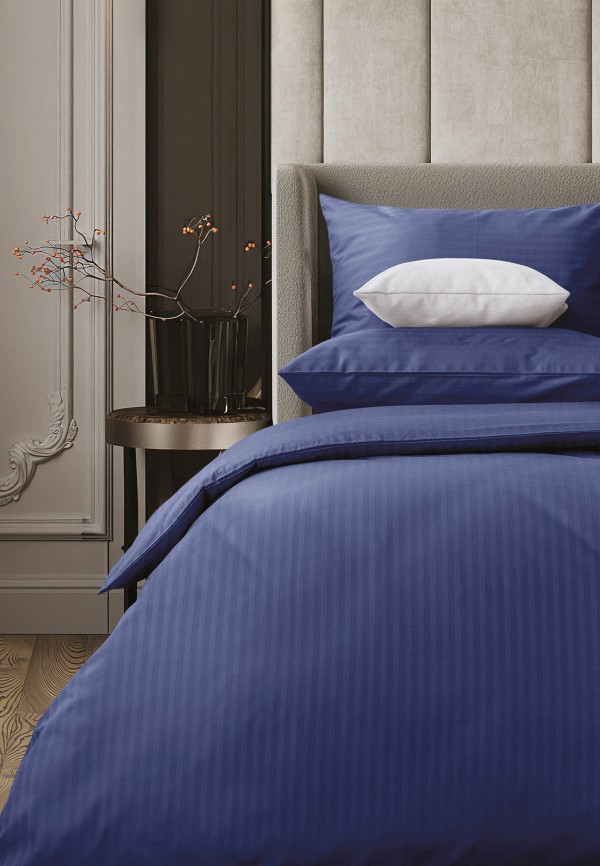 фото Постельное белье евро loveme