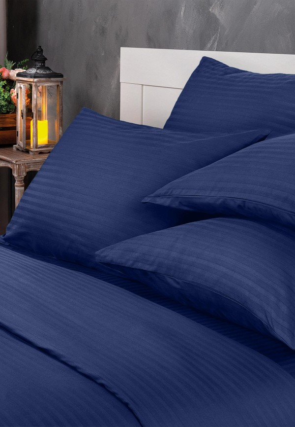 фото Постельное белье евро loveme