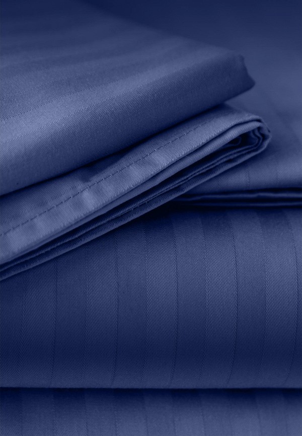 фото Постельное белье евро loveme