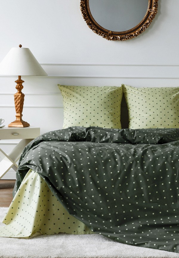 фото Постельное белье 2-спальное mia cara