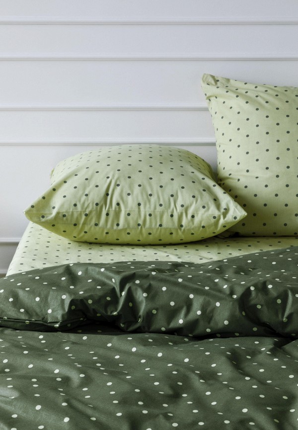 фото Постельное белье 2-спальное mia cara