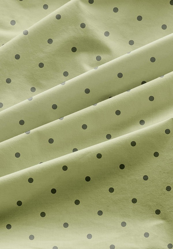 фото Постельное белье 2-спальное mia cara