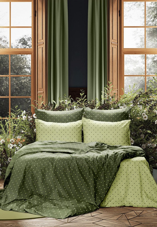 фото Постельное белье 2-спальное mia cara