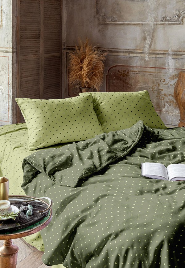 фото Постельное белье 2-спальное mia cara